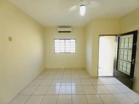 Casa / Padrão em Ribeirão Preto 