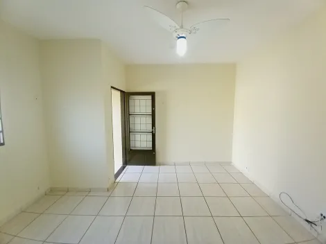 Comprar Casa / Padrão em Ribeirão Preto R$ 240.000,00 - Foto 2