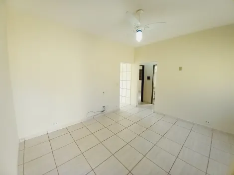 Comprar Casa / Padrão em Ribeirão Preto R$ 240.000,00 - Foto 3