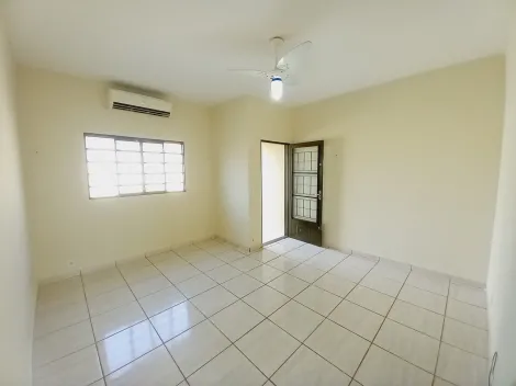 Comprar Casa / Padrão em Ribeirão Preto R$ 240.000,00 - Foto 4