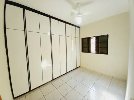 Comprar Casa / Padrão em Ribeirão Preto R$ 240.000,00 - Foto 7