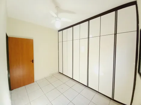 Comprar Casa / Padrão em Ribeirão Preto R$ 240.000,00 - Foto 8