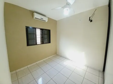 Comprar Casa / Padrão em Ribeirão Preto R$ 240.000,00 - Foto 9