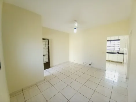 Comprar Casa / Padrão em Ribeirão Preto R$ 240.000,00 - Foto 11