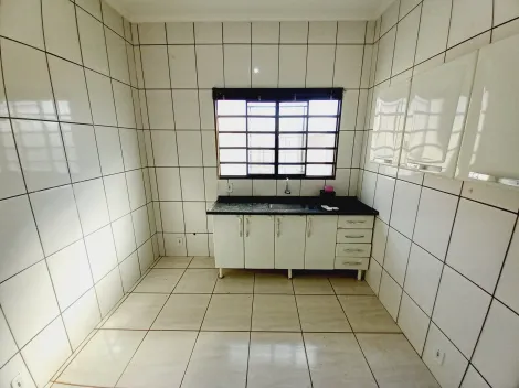 Comprar Casa / Padrão em Ribeirão Preto R$ 240.000,00 - Foto 12