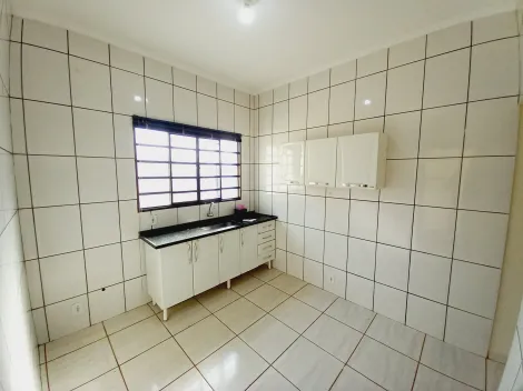 Comprar Casa / Padrão em Ribeirão Preto R$ 240.000,00 - Foto 13