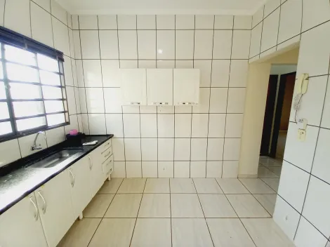 Comprar Casa / Padrão em Ribeirão Preto R$ 240.000,00 - Foto 14