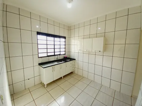 Comprar Casa / Padrão em Ribeirão Preto R$ 240.000,00 - Foto 15