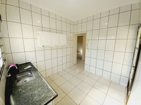 Comprar Casa / Padrão em Ribeirão Preto R$ 240.000,00 - Foto 19