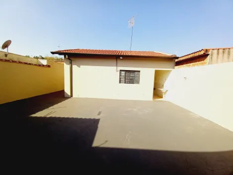 Comprar Casa / Padrão em Ribeirão Preto R$ 240.000,00 - Foto 24