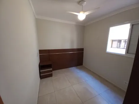 Alugar Apartamento / Padrão em Ribeirão Preto R$ 1.850,00 - Foto 11