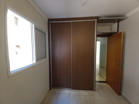 Alugar Apartamento / Padrão em Ribeirão Preto R$ 1.850,00 - Foto 7