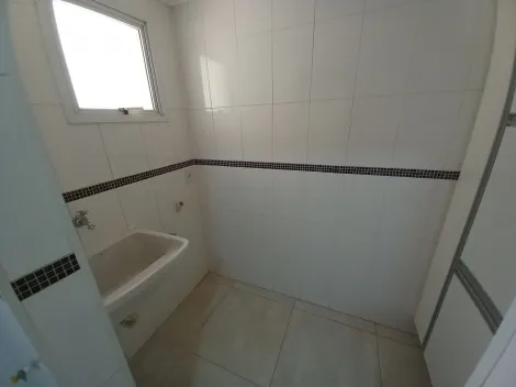 Alugar Apartamento / Padrão em Ribeirão Preto R$ 1.850,00 - Foto 14