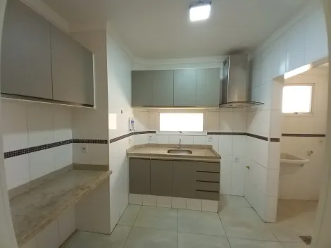 Alugar Apartamento / Padrão em Ribeirão Preto R$ 1.850,00 - Foto 12