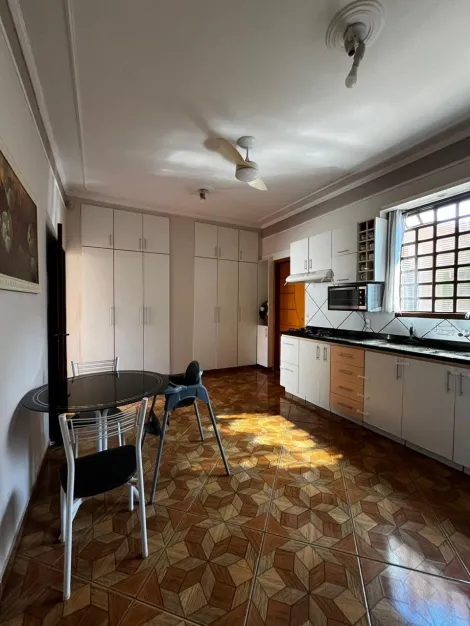 Comprar Casa / Padrão em Ribeirão Preto R$ 400.000,00 - Foto 10