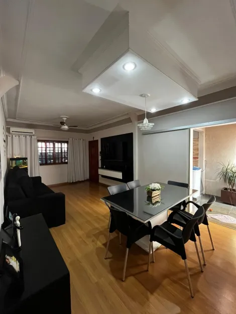 Comprar Casa / Padrão em Ribeirão Preto R$ 400.000,00 - Foto 6