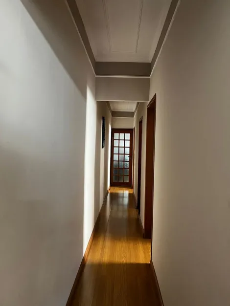 Comprar Casa / Padrão em Ribeirão Preto R$ 400.000,00 - Foto 4