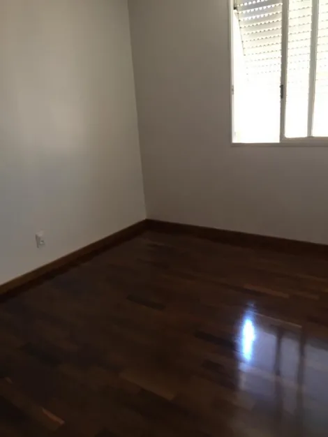 Alugar Apartamento / Padrão em Ribeirão Preto R$ 750,00 - Foto 6