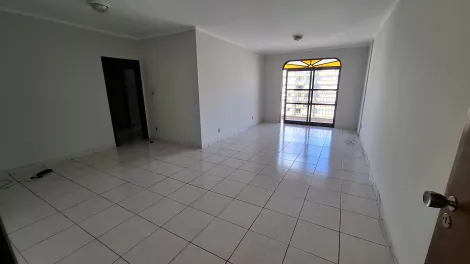 Apartamento / Padrão em Ribeirão Preto 