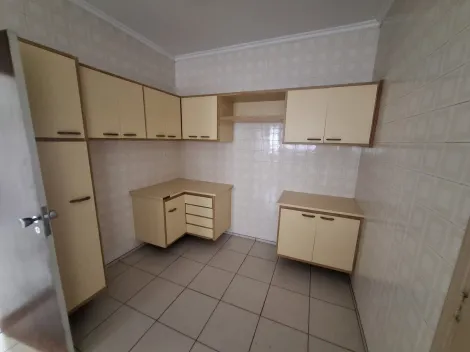 Alugar Apartamento / Padrão em Ribeirão Preto R$ 1.700,00 - Foto 5