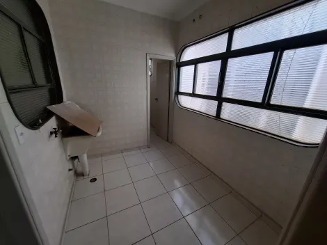 Alugar Apartamento / Padrão em Ribeirão Preto R$ 1.700,00 - Foto 6