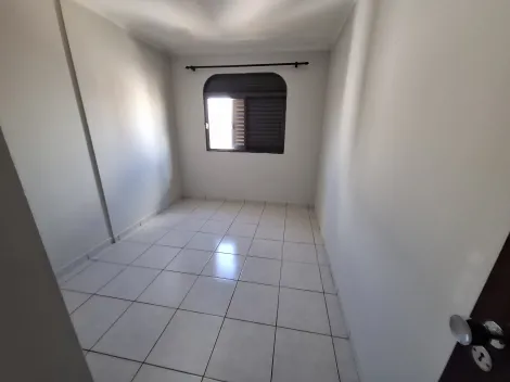 Alugar Apartamento / Padrão em Ribeirão Preto R$ 1.700,00 - Foto 9