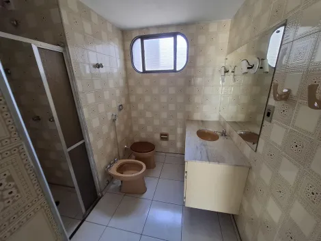 Alugar Apartamento / Padrão em Ribeirão Preto R$ 1.700,00 - Foto 16