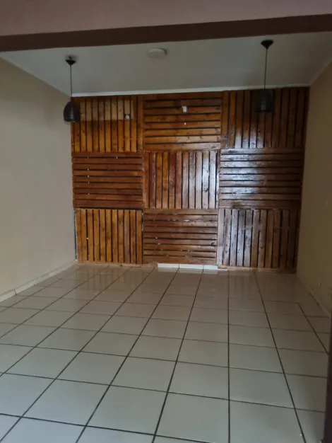 Comercial padrão / Galpão - Armazém em Ribeirão Preto , Comprar por R$848.000,00