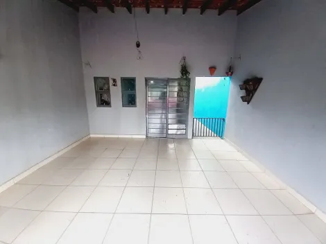 Comprar Casa / Padrão em Ribeirão Preto R$ 223.000,00 - Foto 14