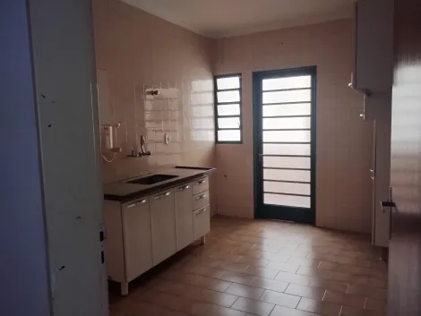 Alugar Apartamento / Padrão em Ribeirão Preto R$ 1.000,00 - Foto 6