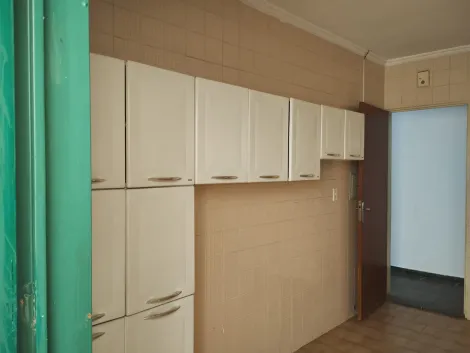 Alugar Apartamento / Padrão em Ribeirão Preto R$ 1.000,00 - Foto 8