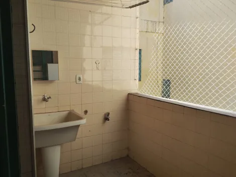 Alugar Apartamento / Padrão em Ribeirão Preto R$ 1.000,00 - Foto 10