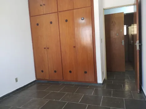 Alugar Apartamento / Padrão em Ribeirão Preto R$ 1.000,00 - Foto 13