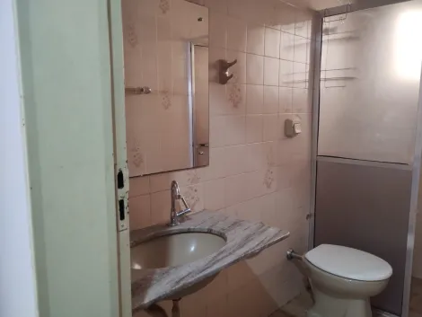 Alugar Apartamento / Padrão em Ribeirão Preto R$ 1.000,00 - Foto 15