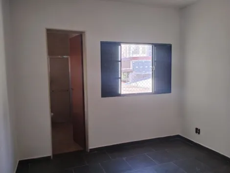 Alugar Apartamento / Padrão em Ribeirão Preto R$ 1.000,00 - Foto 19