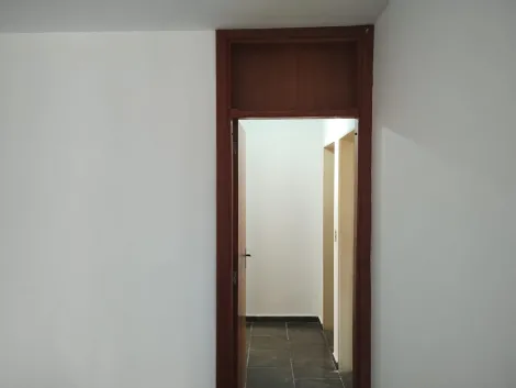 Alugar Apartamento / Padrão em Ribeirão Preto R$ 1.000,00 - Foto 23