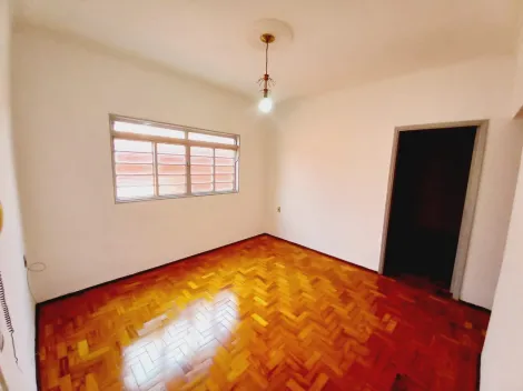 Alugar Casa / Padrão em Ribeirão Preto R$ 800,00 - Foto 4