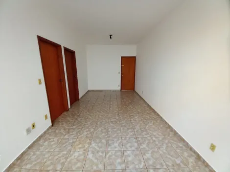 Comprar Apartamento / Padrão em Ribeirão Preto R$ 270.000,00 - Foto 2