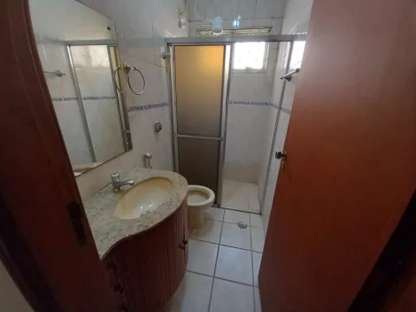 Comprar Apartamento / Padrão em Ribeirão Preto R$ 270.000,00 - Foto 5