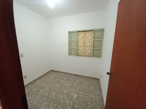 Comprar Apartamento / Padrão em Ribeirão Preto R$ 270.000,00 - Foto 7