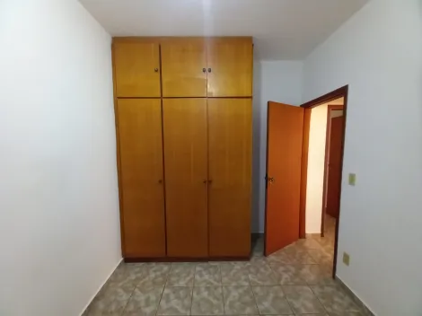 Comprar Apartamento / Padrão em Ribeirão Preto R$ 270.000,00 - Foto 8