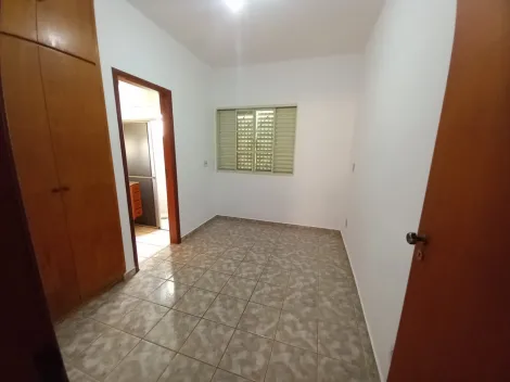 Comprar Apartamento / Padrão em Ribeirão Preto R$ 270.000,00 - Foto 12