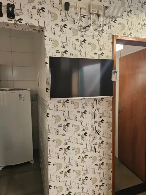 Alugar Apartamento / Kitnet em Ribeirão Preto R$ 1.900,00 - Foto 3