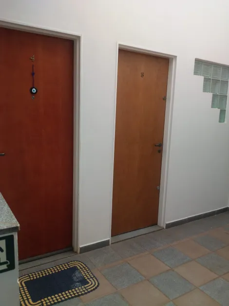 Alugar Comercial condomínio / Sala comercial em Ribeirão Preto R$ 1.200,00 - Foto 4