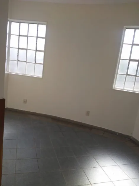 Alugar Comercial condomínio / Sala comercial em Ribeirão Preto R$ 1.200,00 - Foto 7