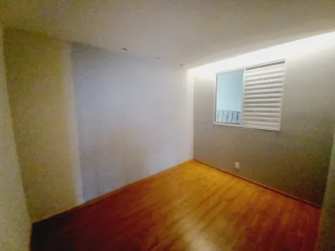 Alugar Comercial padrão / Casa comercial em Ribeirão Preto R$ 18.000,00 - Foto 32