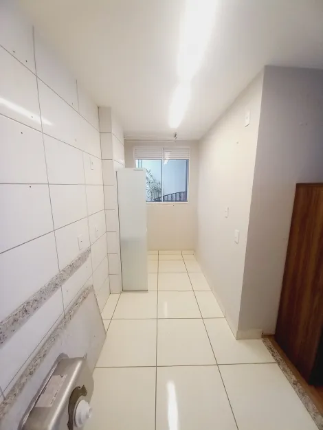 Alugar Comercial padrão / Casa comercial em Ribeirão Preto R$ 18.000,00 - Foto 33