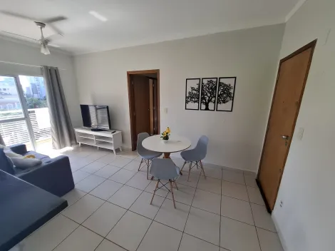 Alugar Apartamento / Padrão em Ribeirão Preto R$ 1.750,00 - Foto 3