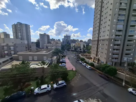 Alugar Apartamento / Padrão em Ribeirão Preto R$ 1.750,00 - Foto 6