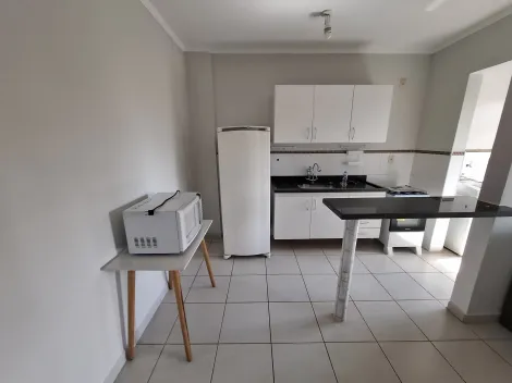 Alugar Apartamento / Padrão em Ribeirão Preto R$ 1.750,00 - Foto 7